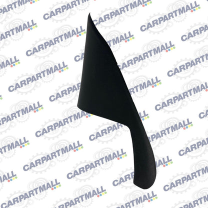 2001-2006 Hyundai Elantra Front Left Door Interior Mirror Cover Trim 87651-2D000