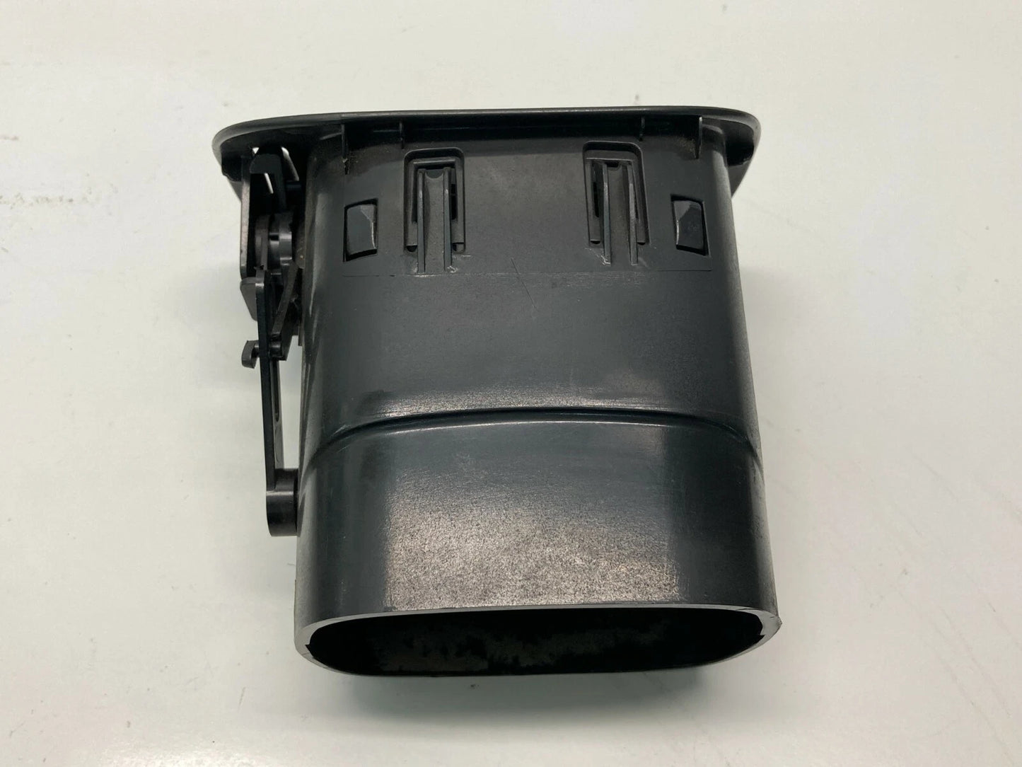 04-07 CHRYSLER TOWN & COUNTRY RIGHT PASSENGER DASH AC AIR VENT 0SC95TRMAA OEM