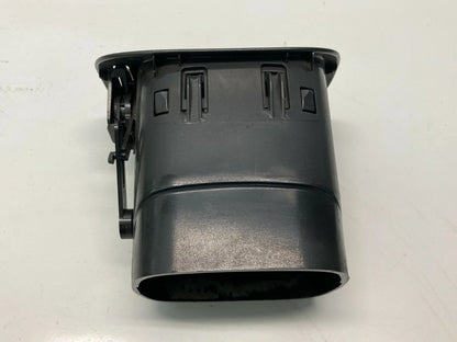 04-07 CHRYSLER TOWN & COUNTRY RIGHT PASSENGER DASH AC AIR VENT 0SC95TRMAA OEM