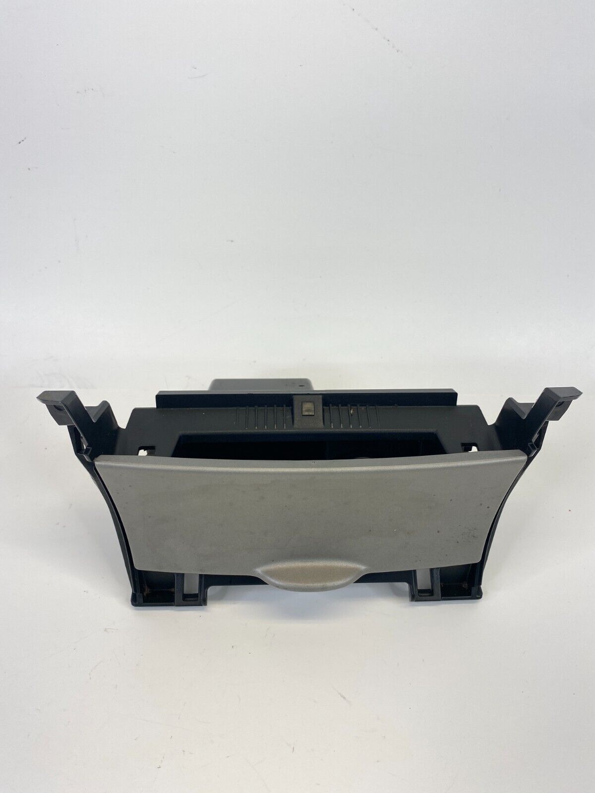 09-13 Toyota Corolla Center Console Storage Compartment Box Cubby 55440-02110