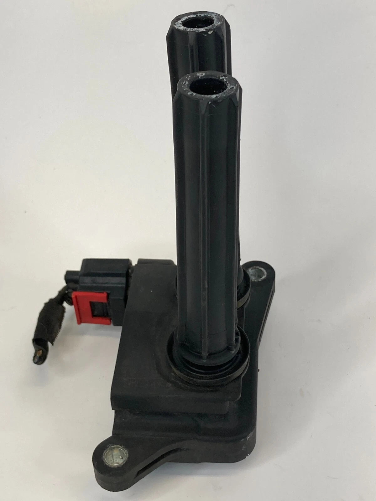 2006-2023 DODGE CHARGER DURANGO 5.7L A/T IGNITION IGNITER COIL 56029129AF OEM