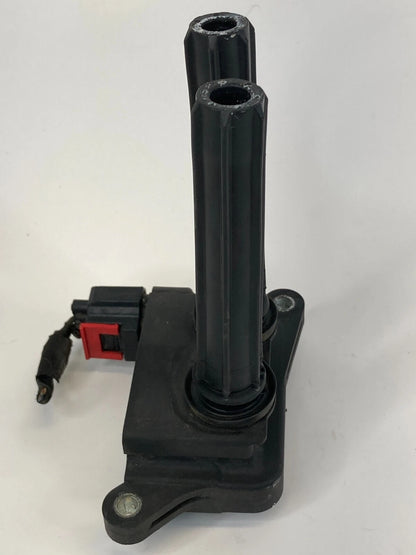 2006-2023 DODGE CHARGER DURANGO 5.7L A/T IGNITION IGNITER COIL 56029129AF OEM