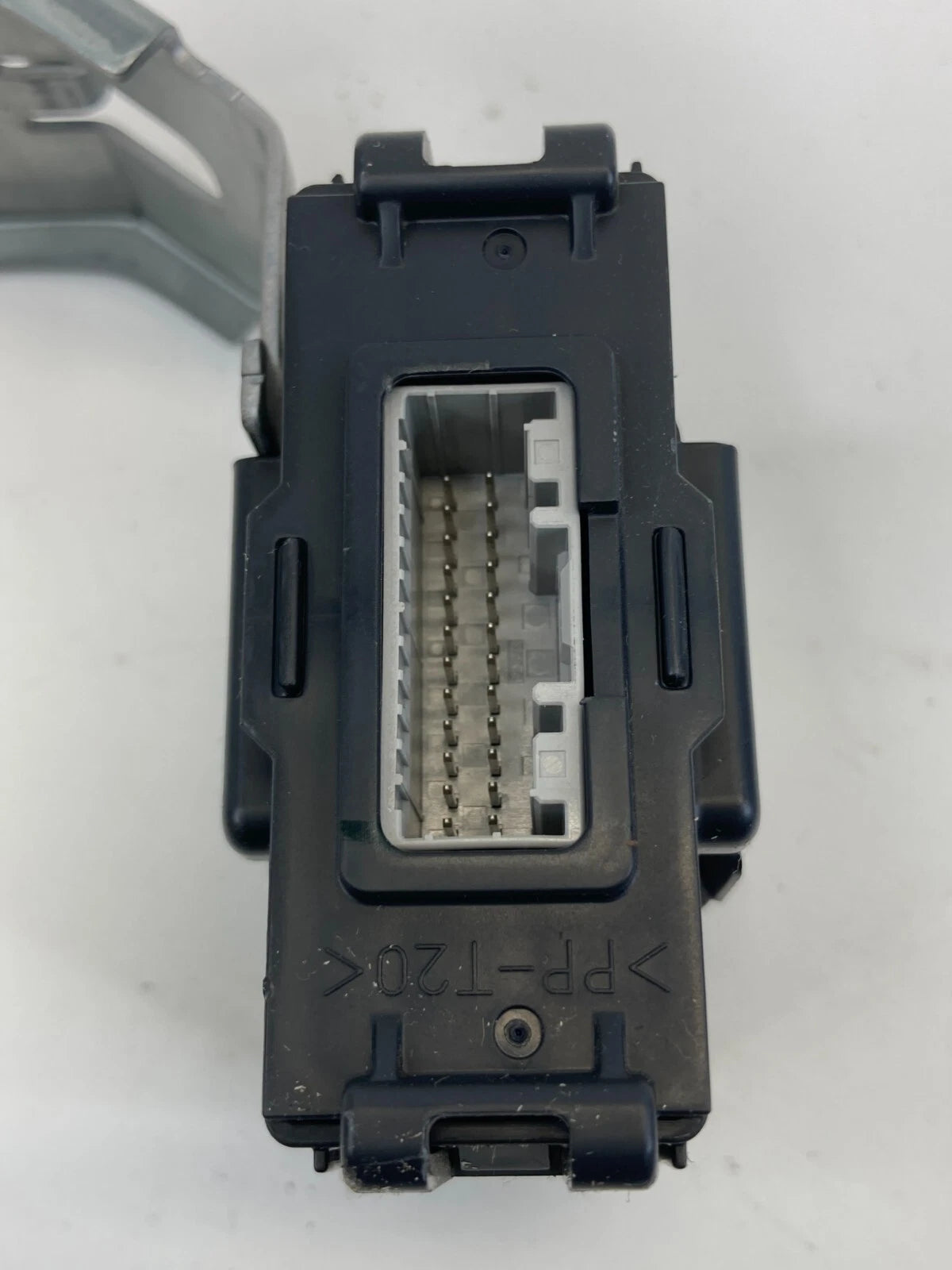 2016-2019 NISSAN SENTRA FRONT ADVANCED DRIVER ASSISTANCE CONTROL MODULE UNIT OEM