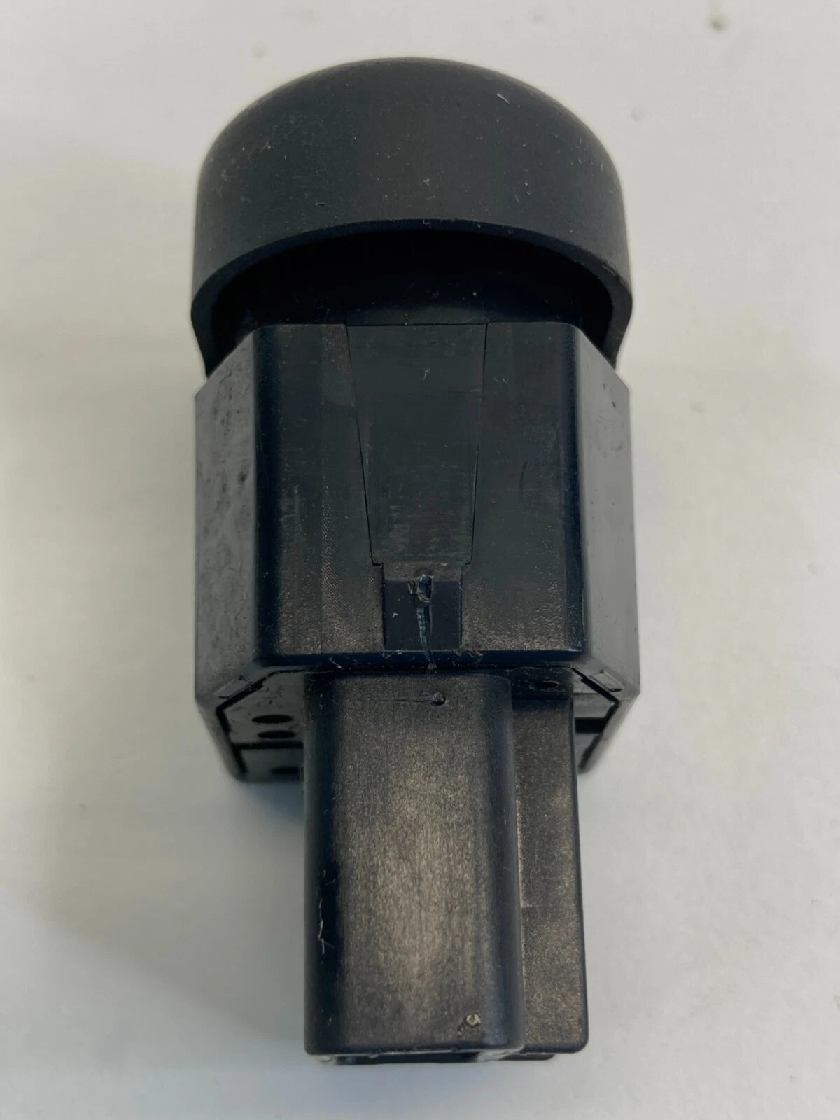 05 06 07 08 09 PONTIAC G6 SEDAN BRAKE PEDAL ADJUST BUTTON SWITCH 22724375 OEM