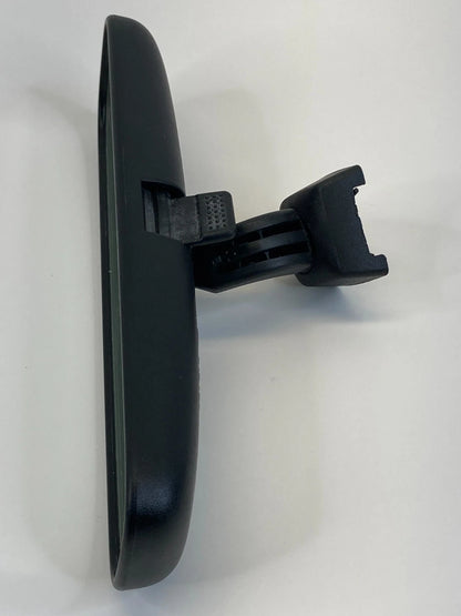 2011-2023 MITSUBISHI OUTLANDER SPORT INTERIOR REAR VIEW MIRROR OEM E4022197