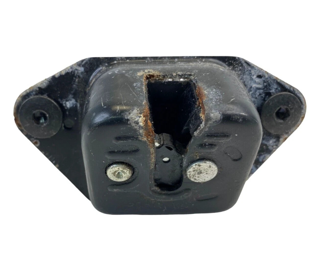 2007-2009 ACURA RDX SUV 4-DR 2.3L REAR TRUNK TAILGATE LID LOCK LATCH ACTUATOR