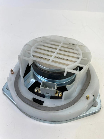 2003-2008 HONDA PILOT REAR LEFT SIDE DOOR SPEAKER ASSY 39120-S3V OEM