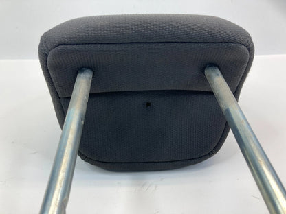 2009-2012 CHEVROLET TRAVERSE FRONT LEFT DRIVER SIDE SEAT HEADREST HEAD REST OEM
