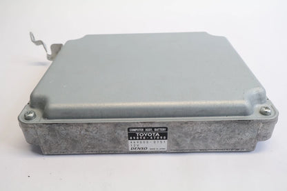 2004-2009 TOYOTA PRIUS HYBRID BATTERY VOLTAGE SENSOR CONTROL MODULE 89890-47090