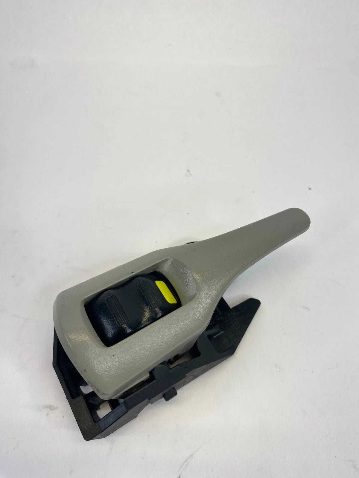 2009-2013 TOYOTA COROLLA FRONT RIGHT PASSENGER INNER DOOR HANDLE 69273-02100 OEM