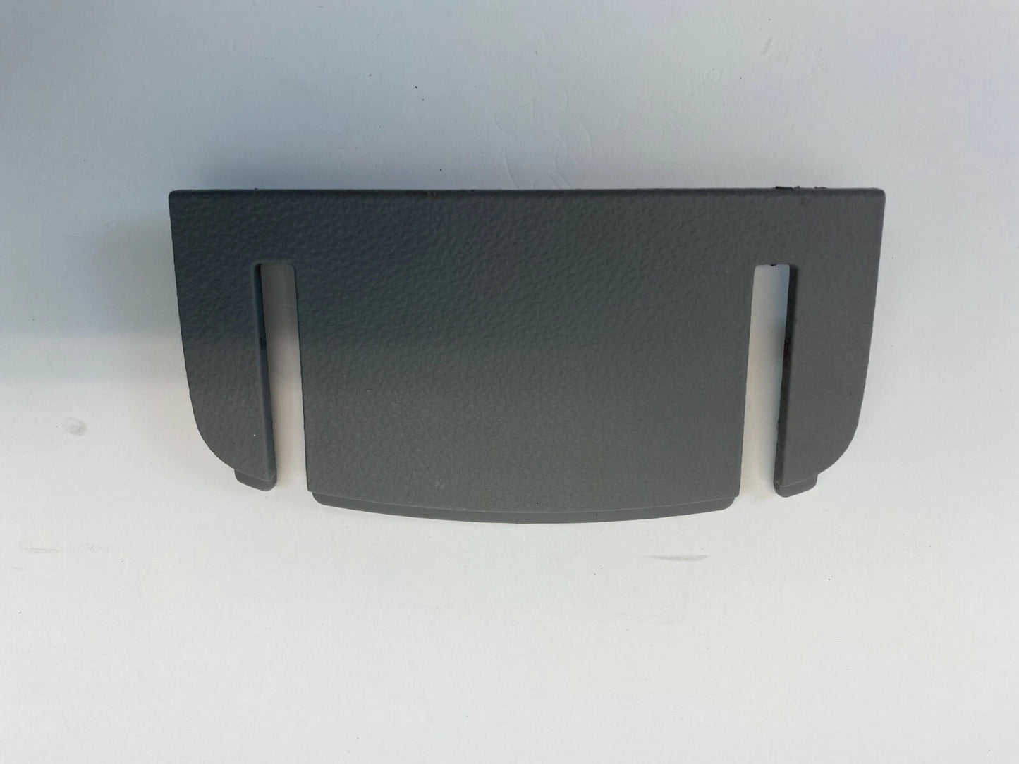 2006-2008 KIA OPTIMA CENTER CONSOLE ARMREST ARM REST COVER TRIM ASSEMBLY OEM