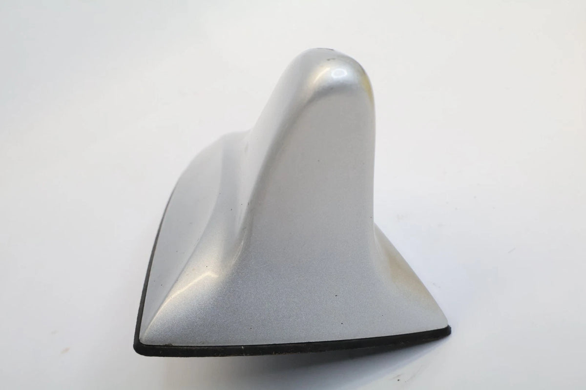 2009 2010 HYUNDAI ELANTRA ROOF MOUNT SHARK FIN RADIO ANTENNA ASSEMBLY OEM