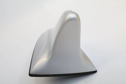 2009 2010 HYUNDAI ELANTRA ROOF MOUNT SHARK FIN RADIO ANTENNA ASSEMBLY OEM