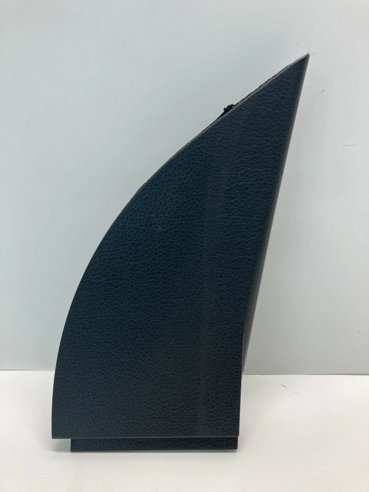 2003-2007 NISSAN MURANO FRONT RIGHT INNER DOOR MIRROR COVER TRIM 80292-CA000 OEM