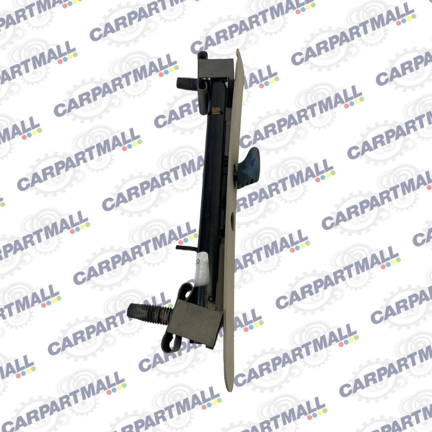 01-07 CHRYSLER PT CRUISER FRONT RIGHT SIDE SEAT BELT ADJUSTER HEIGHT 04645950AC