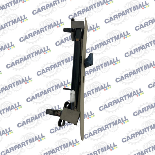 01-07 CHRYSLER PT CRUISER FRONT RIGHT SIDE SEAT BELT ADJUSTER HEIGHT 04645950AC