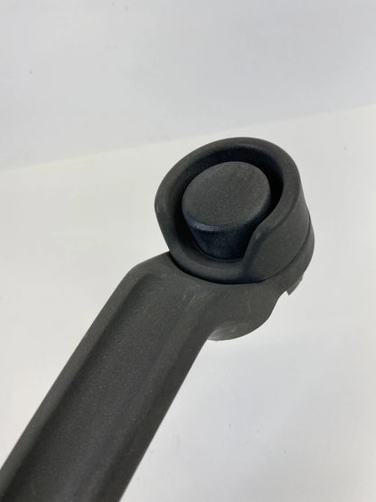 2007-2009 DODGE NITRO FRONT RIGHT PASSENGER SIDE EXTERIOR OUTER DOOR HANDLE OEM