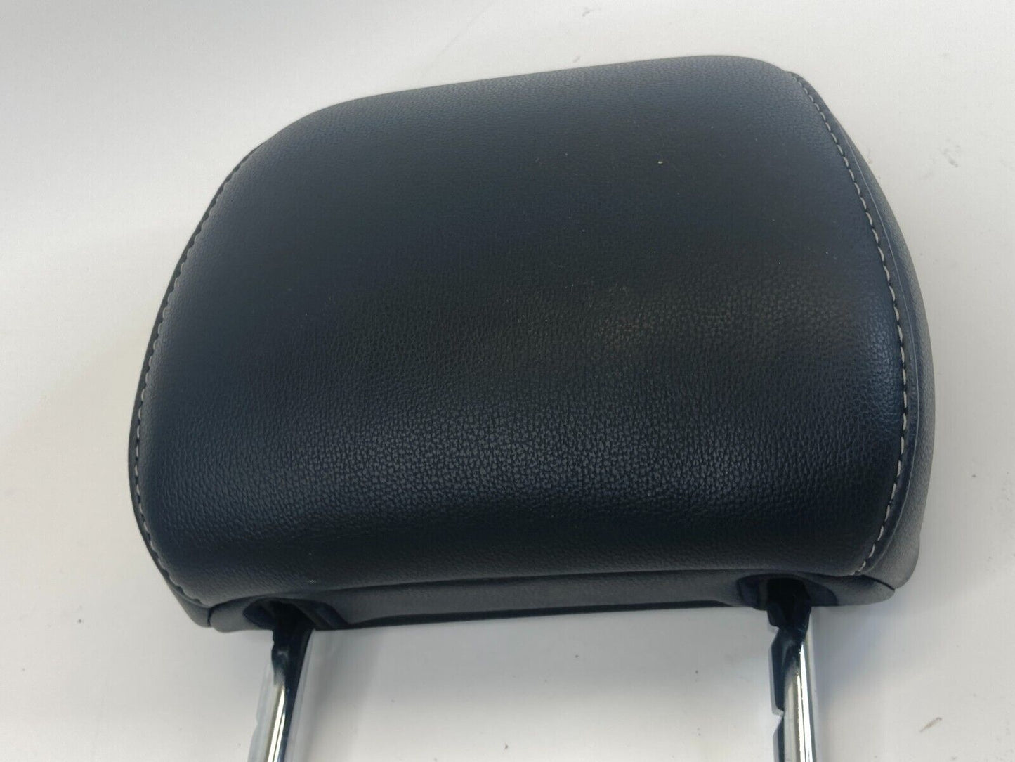 15-20 Ford Fusion Front Right Passenger Side Seat Headrest Head Rest Assembly