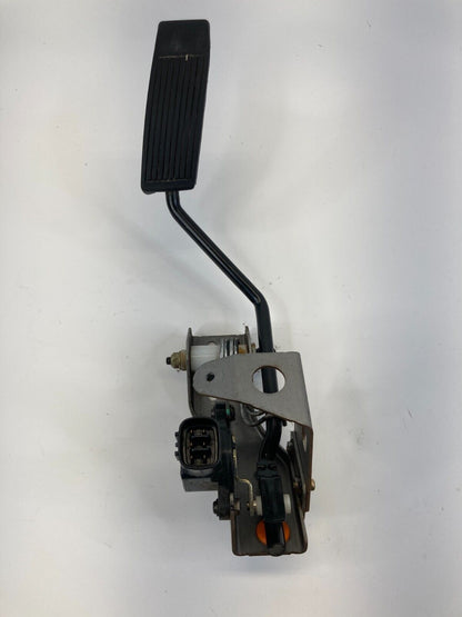 2003 2004 03 04 Nissan Pathfinder 3.5L Automatic Transmission Brake Pedal Sensor