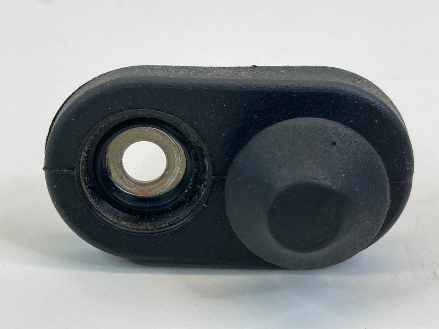 2003-2013 TOYOTA COROLLA FRONT LEFT SIDE DOOR LIGHT AJAR JAMB SENSOR SWITCH OEM