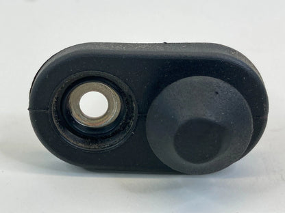 2003-2013 TOYOTA COROLLA FRONT LEFT SIDE DOOR LIGHT AJAR JAMB SENSOR SWITCH OEM