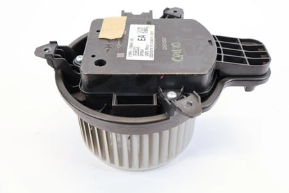 2020-2025 FORD EXPLORER HVAC AIR CONDITIONER BLOWER MOTOR FAN L1MH-19846-BC OEM