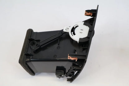2010-2013 SUZUKI KIZASHI DASH LEFT & RIGHT AIR VENT OUTLET DUCT 73630A57L00N OEM