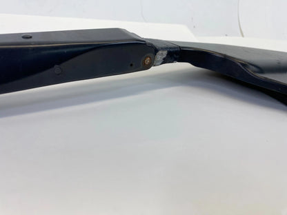 2007-2009 LEXUS RX350 06-08 RX400H FRONT WINDSHIELD WIPER ARM LEFT & RIGHT SET