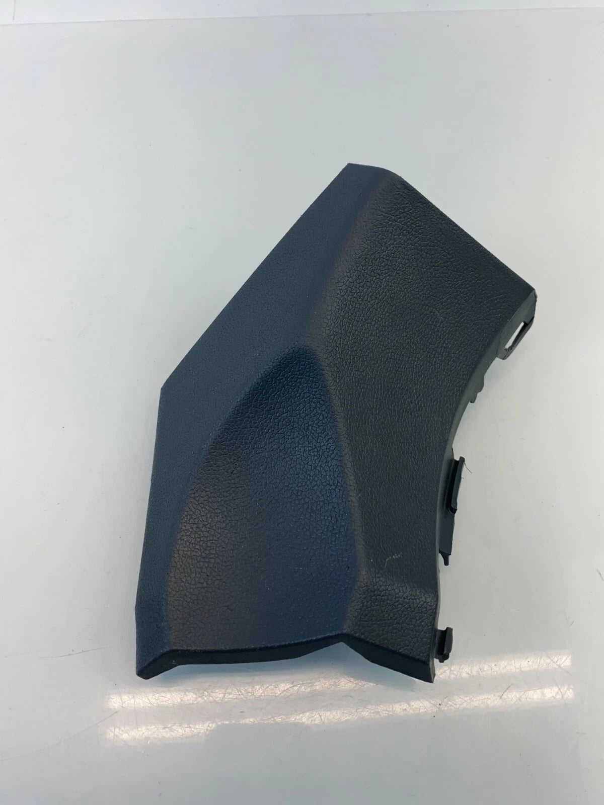 2011-2014 HYUNDAI SONATA DASH IGNITION KEY TRIM COVER PANEL BEZEL 84841-3S000