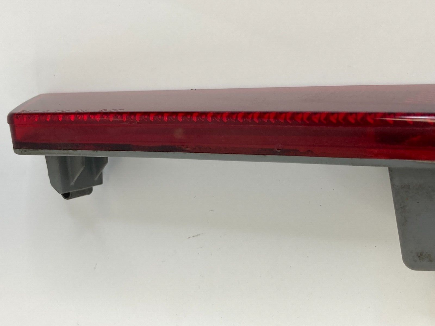 2011-2014 Dodge Charger Rear Left Driver Side Marker Light Lamp LH OEM