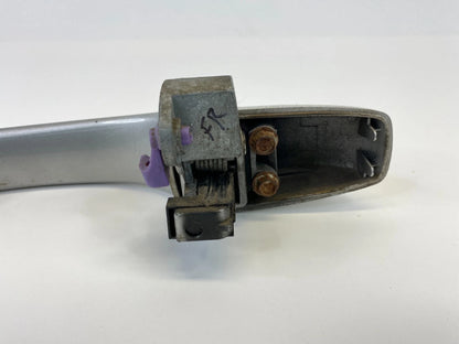 2008-2016 CHRYSLER TOWN & COUNTRY FRONT RIGHT EXTERIOR OUTSIDE DOOR HANDLE ASSY