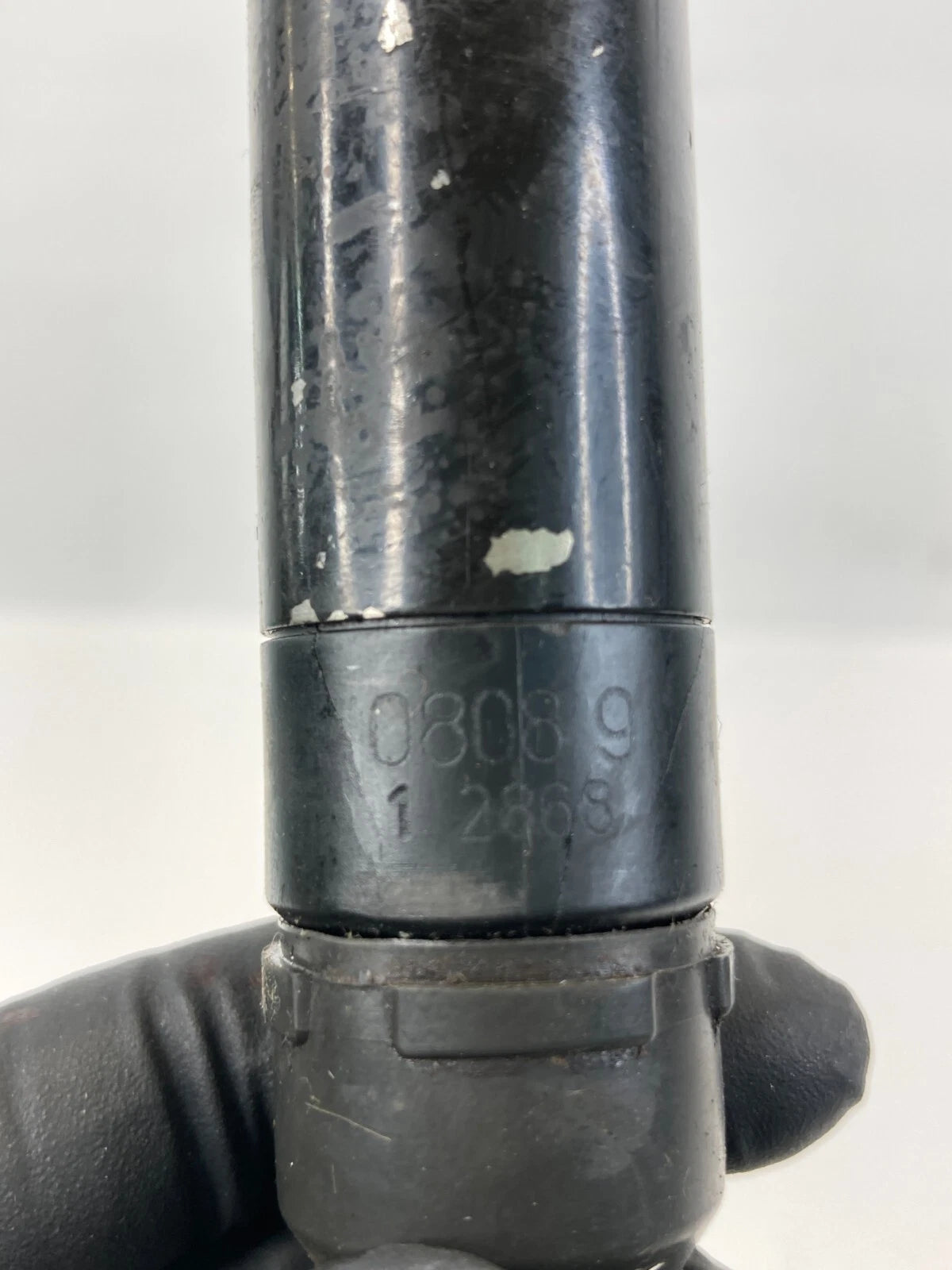 2006-2011 HYUNDAI ACCENT 1.6L AUTOMATIC IGNITION COIL ASSEMBLY OEM