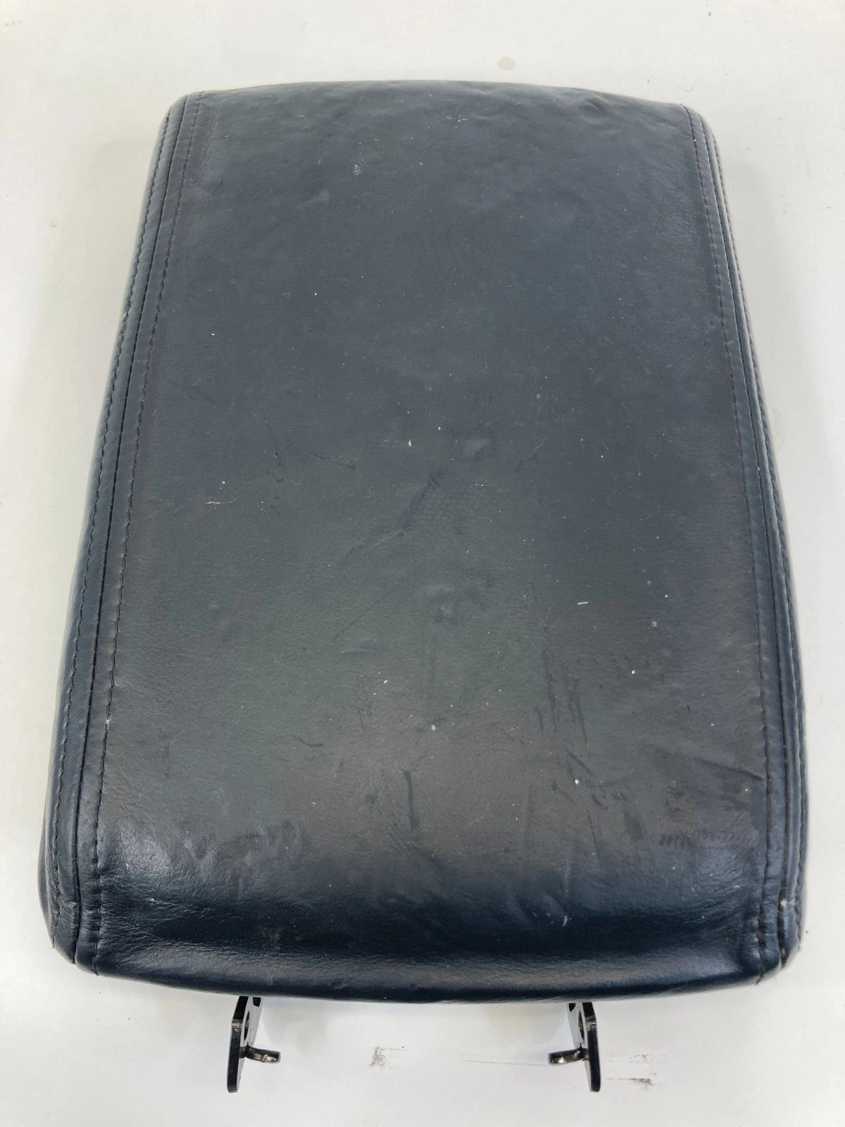 2004-2008 Acura TL SEDAN Center Console Arm Rest Armrest Lid Compartment OEM