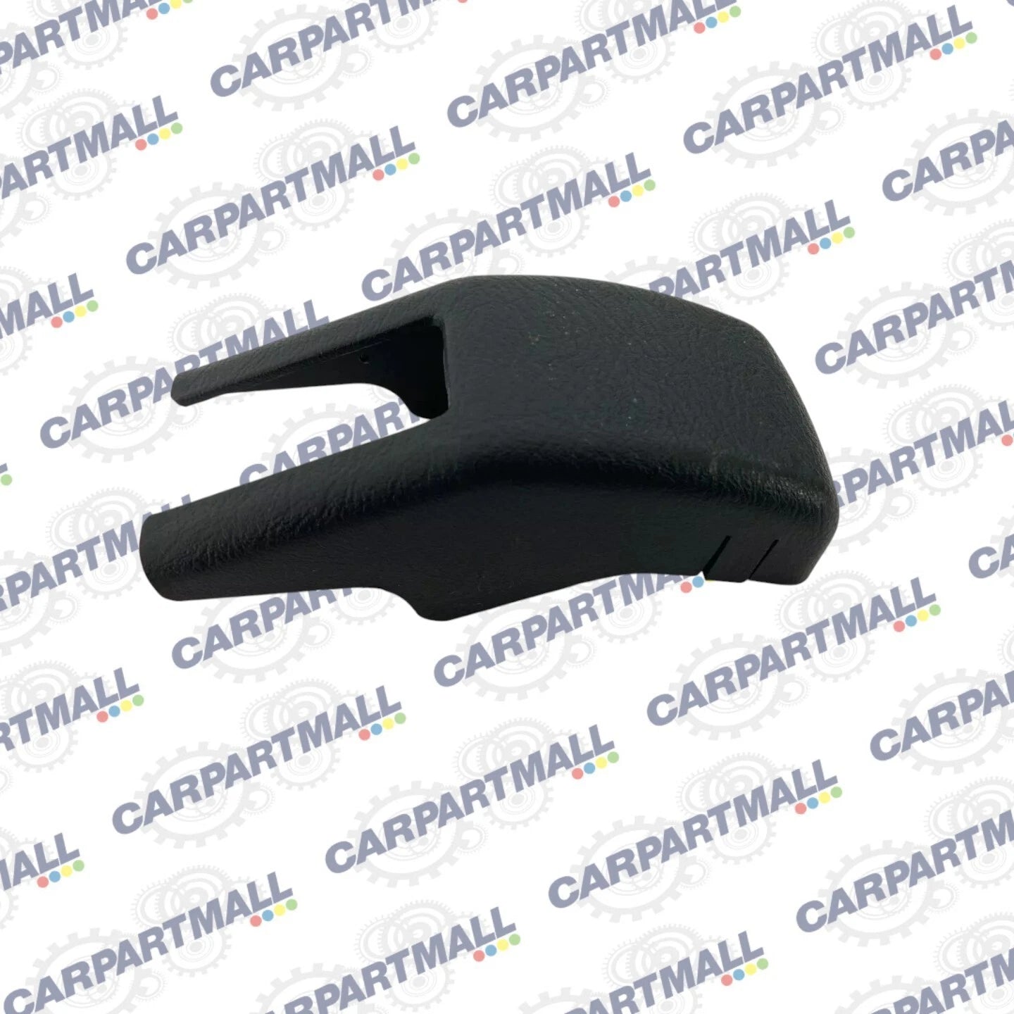 04-06 KIA AMANTI SEDAN FRONT RIGHT SIDE TRACK END COVER PANEL 88561-3F000 OEM