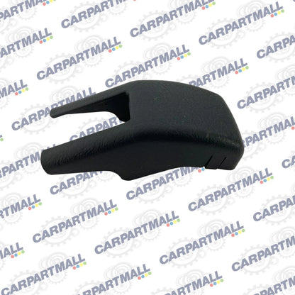 04-06 KIA AMANTI SEDAN FRONT RIGHT SIDE TRACK END COVER PANEL 88561-3F000 OEM
