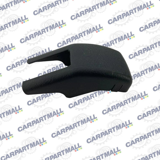 04-06 KIA AMANTI SEDAN FRONT RIGHT SIDE TRACK END COVER PANEL 88561-3F000 OEM