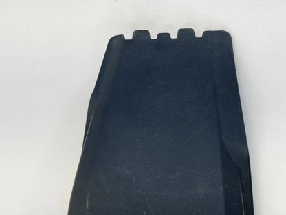 2012 Volvo S60 T5 2011 Volvo S80 Engine Fuse Relay Box Cover Lid 31328191 OEM