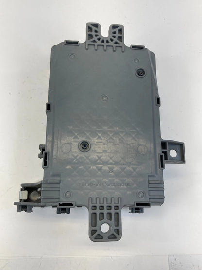 2008-2010 Honda Accord 2.4L Interior Cabin Fuse Box Relay Junction Block TA0A120