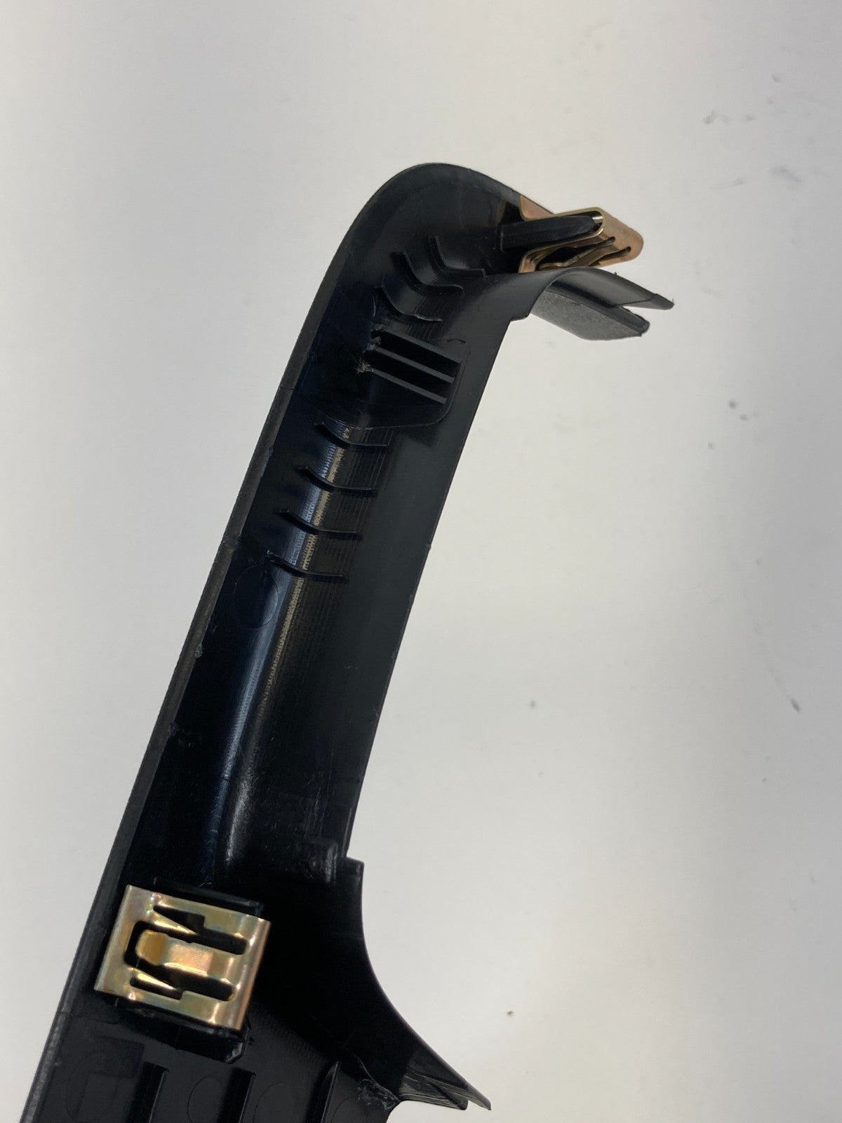 2010-2017 Chevrolet Equinox Front Right Door Window Control Switch 25946839 OEM