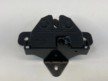 14 15 16 17 18 19 KIA SOUL FRONT HOOD LOCK LATCH RELEASE ACTUATOR OEM