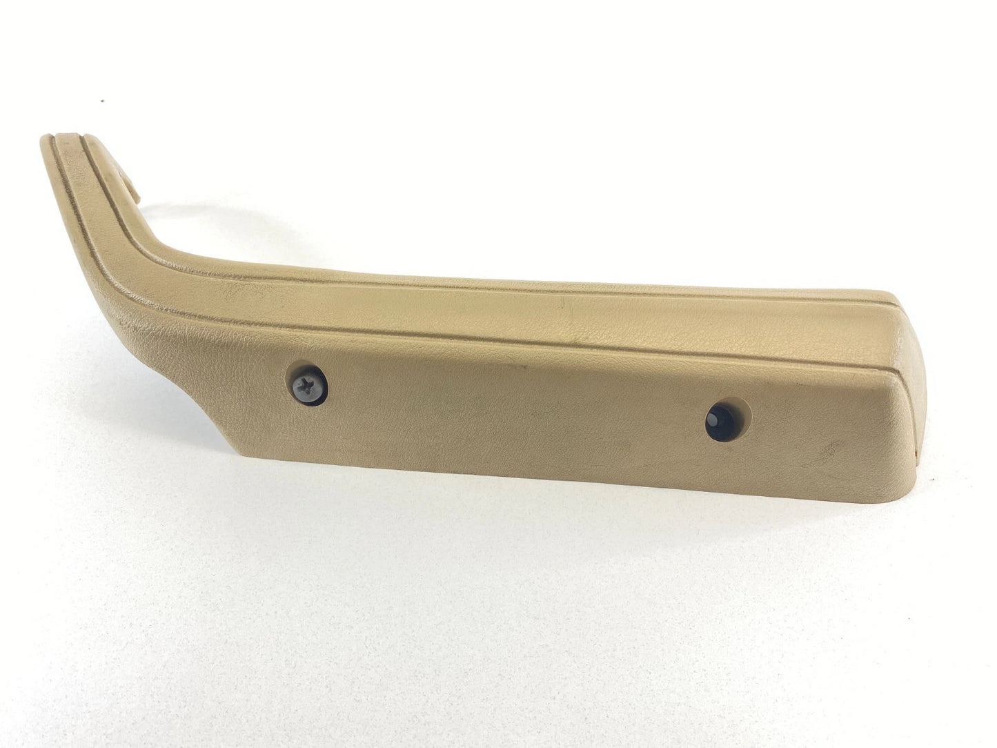 1991-1993 JEEP CHEROKEE LIMITED FRONT RIGHT DOOR ARMREST ARM REST 8935001574