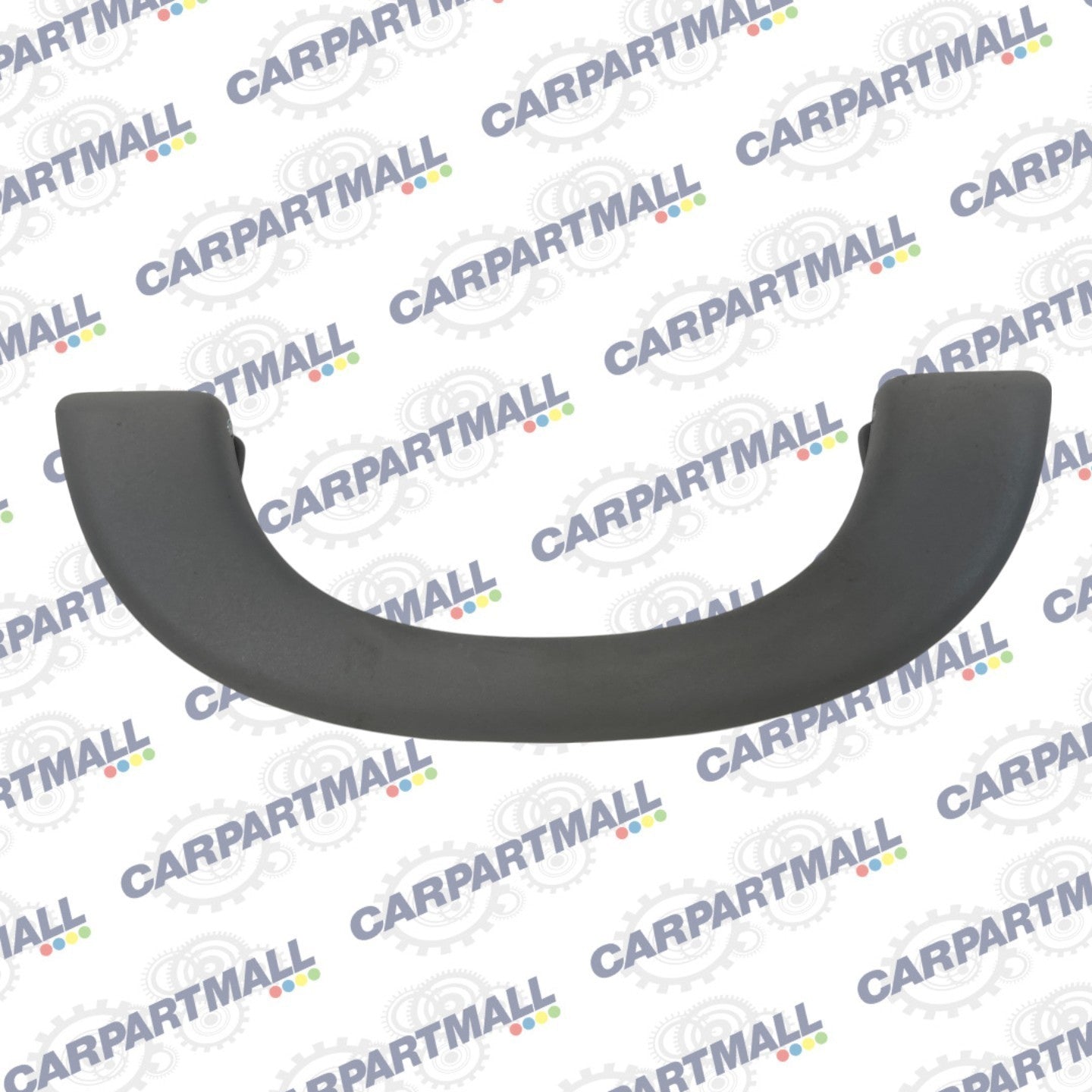 2006 Mercedes Benz CLS500 2007-2011 CLS550 Roof Grab Grib Handle A2118100051 OEM