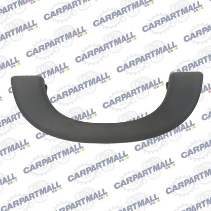 2006 Mercedes Benz CLS500 2007-2011 CLS550 Roof Grab Grib Handle A2118100051 OEM