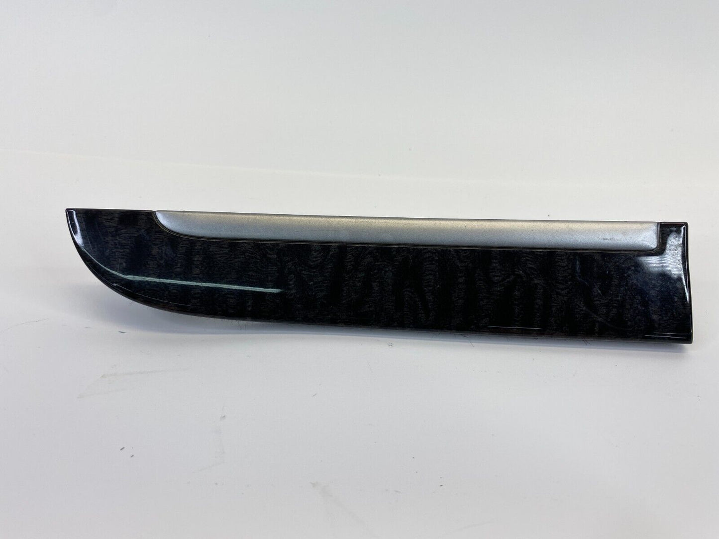 2007-2009 Hyundai Santa Fe Dash Left Driver Side Trim Pad Molding 84780-2B000