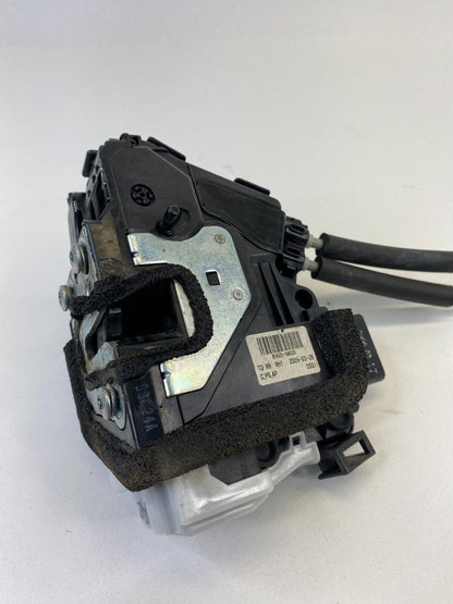 2010-2013 Kia Forte Rear Right Door Lock Latch Release Actuator 81420-1M020 OEM