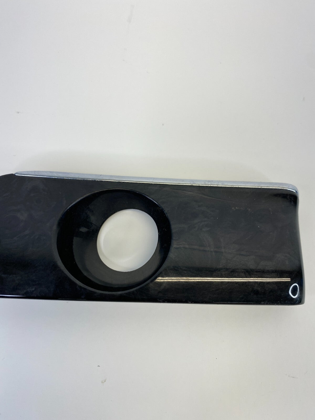 11-16 Chrysler Town & Country Front Dash Ignition Switch Bezel Trim 1RB73AAAAB