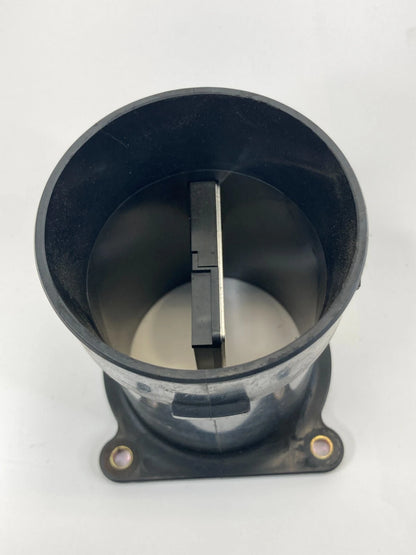 2006 06 NISSAN ALTIMA MASS AIR FLOW SENSOR METER MAF OEM