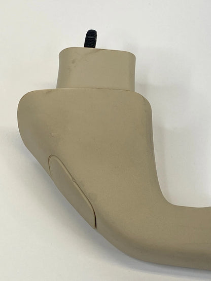 2007-2015 LINCOLN MKX REAR LEFT SIDE INTERIOR ROOF GRAB GRAP HANDLE ASSIST