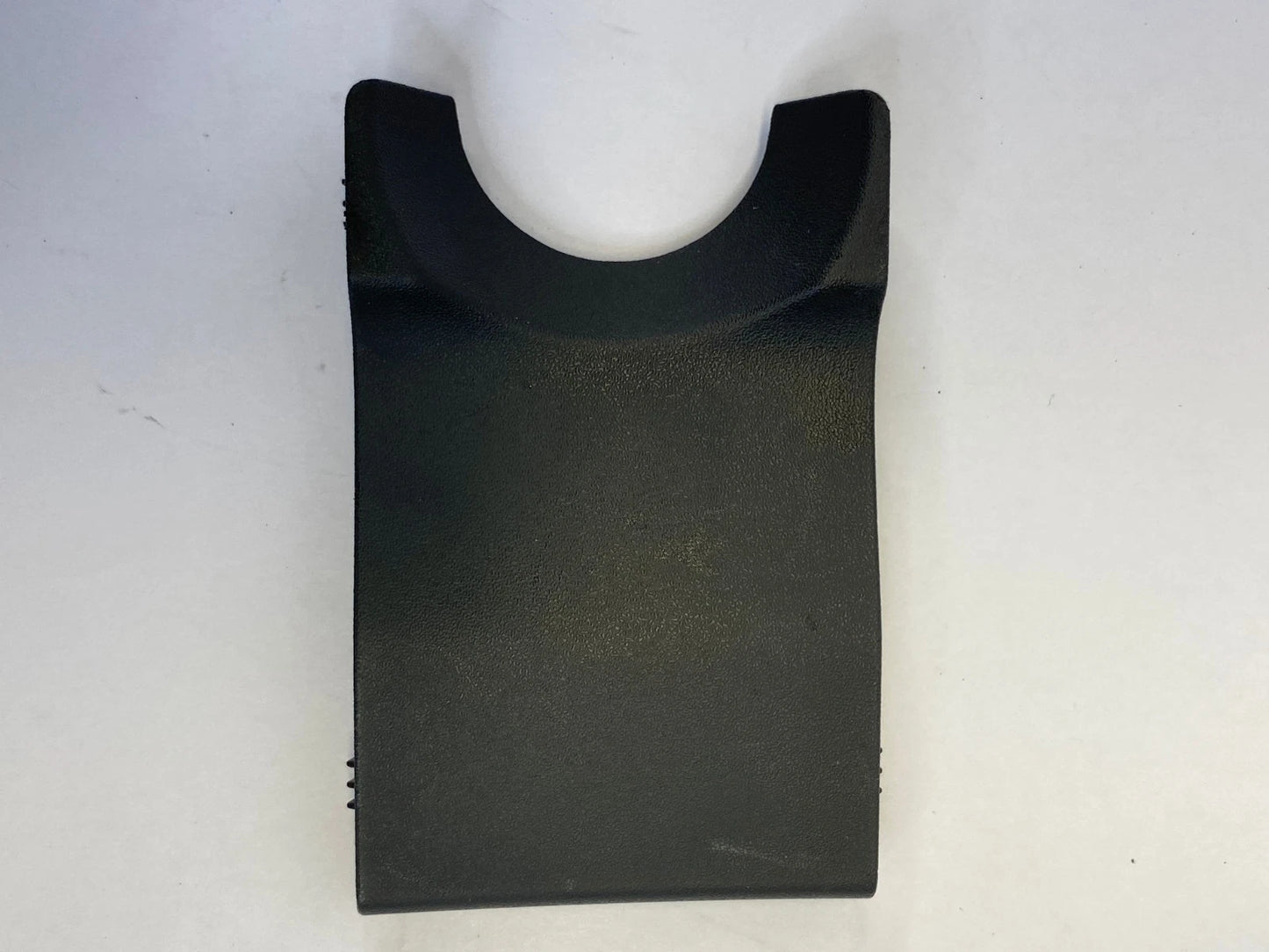 2012-2017 CHEVROLET EQUINOX REARVIEW MIRROR MOUNT CAP FRONT OEM FACTORY 20924034