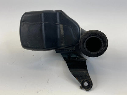 12-18 FORD FOCUS 2.0L ENGINE AIR CLEANER INLET HOSE TUBE RESONATOR BV619F764AC
